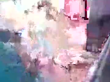 Hard_Oiled_Cock_ October 20, 2025