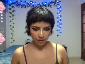 Kathina_T October 20, 2025