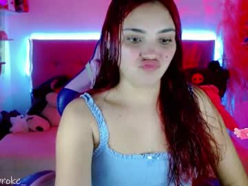 Kylie_Hottt_ October 20, 2025