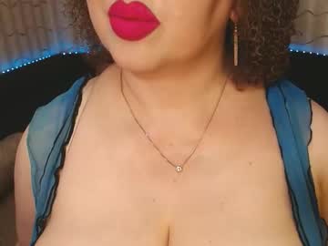 Lipsaddiction October 20, 2025