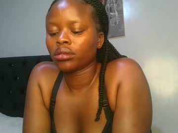 Sallysasha254 October 20, 2025