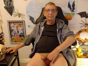 Hansi63 October 20, 2025