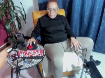 Milf_Brend October 20, 2025