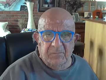 Patvac October 20, 2025