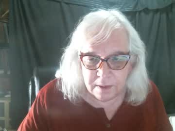 Sissydianetx October 20, 2025