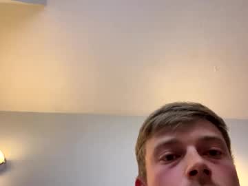 Mrcoolguy68 October 21, 2025