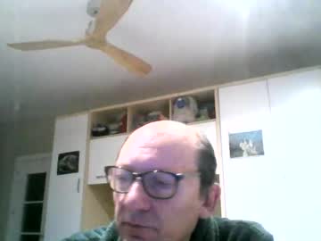 Serrano49 October 21, 2025