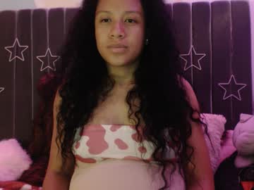 Sophiia_Dreams October 21, 2025