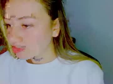 Zoe_Sexy69 October 21, 2025