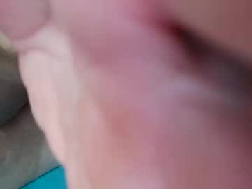 Bubblebutt417 October 21, 2025