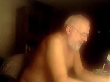 Femdom_Sub October 21, 2025