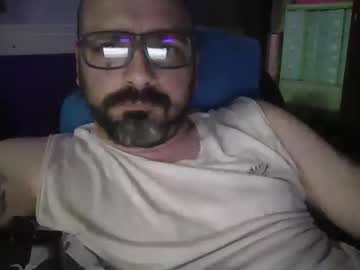 Igorargen4 October 21, 2025