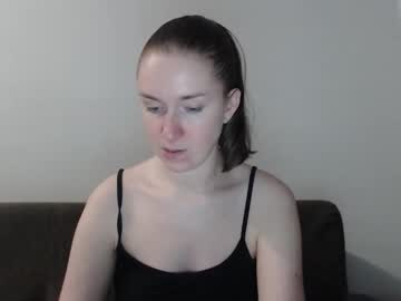Lily_Love_X October 21, 2025