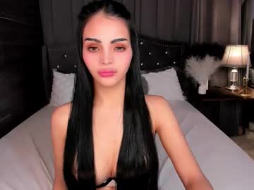 Sexyadrianaqueents October 21, 2025