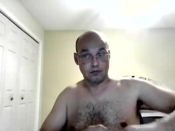 Latinoinfla October 21, 2025