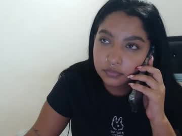 Oriana_Ston October 21, 2025
