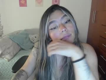 Stephanifox October 21, 2025