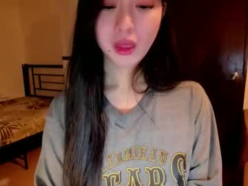 Sweetlovepinay04 October 21, 2025