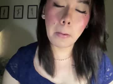 Beautiful_Lust69 October 21, 2025