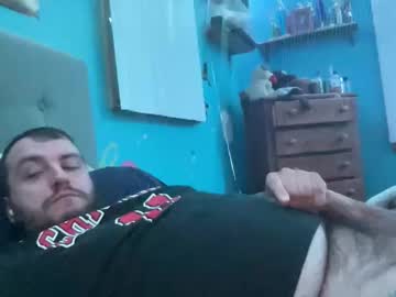 Bigdickvin69 October 21, 2025