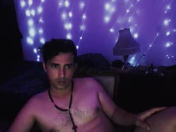 Centurionjohnny October 21, 2025