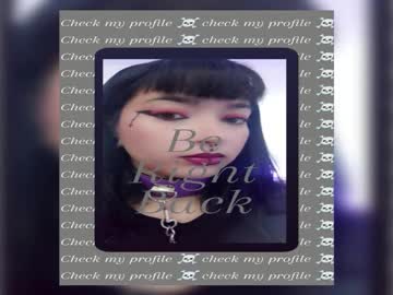 Darkling_B October 21, 2025