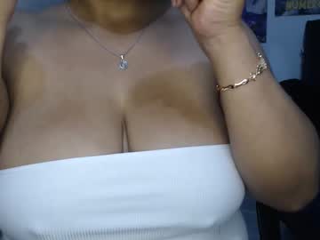 Sweett_Candy1 October 21, 2025