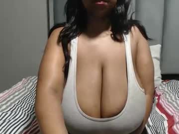 Bustytessa37 October 21, 2025