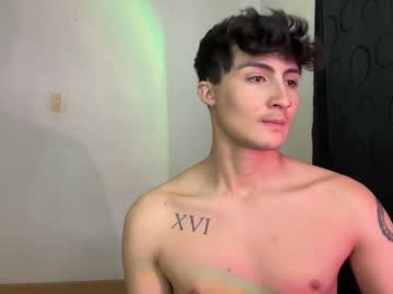 Demon_Heaven October 21, 2025