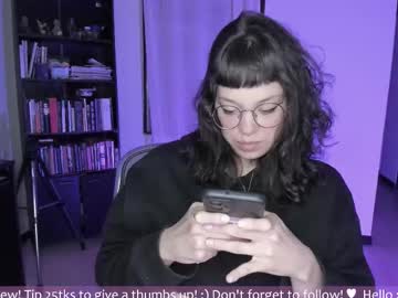 Honey_Hoe October 21, 2025