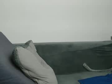 Larysalovexxx94 October 21, 2025