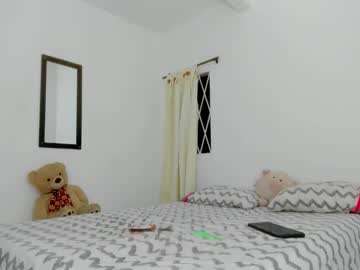 Luisa_Summer2 October 21, 2025