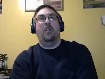 Mmr45 October 21, 2025