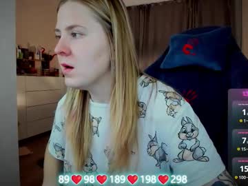 Oliviamunk October 21, 2025