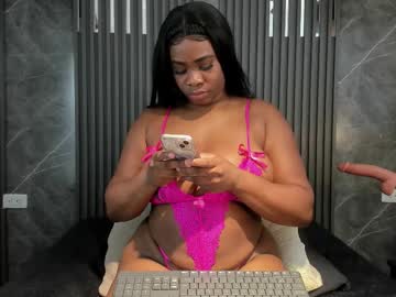 Saraievans October 21, 2025
