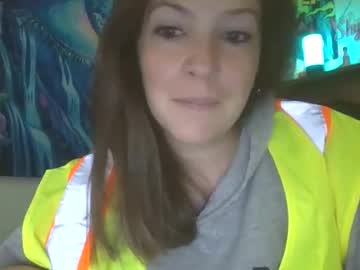 Shymilf535 October 21, 2025