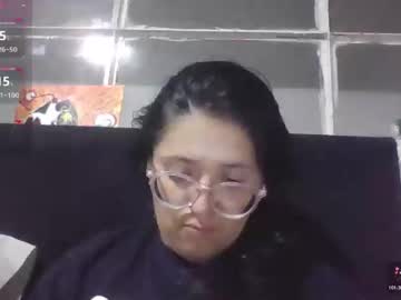 Sweetyypeach October 21, 2025
