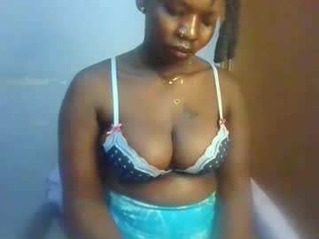 Horny_Hearts October 21, 2025