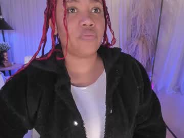 Pamela_Doll3 October 21, 2025