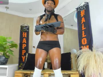 Ricobrown777 October 21, 2025