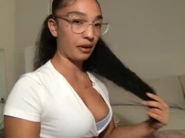 Rosalinatoosexy October 21, 2025