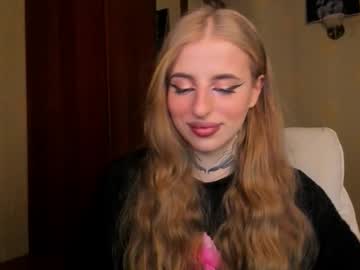 Harley_Kimm October 21, 2025