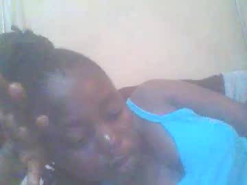 Hornygal001 October 21, 2025