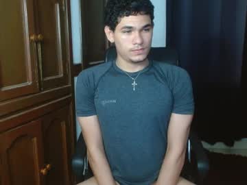 Zyrosxk October 21, 2025
