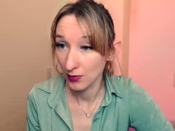 Amandasentin October 21, 2025