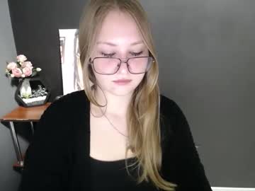 Cute_Minx October 21, 2025