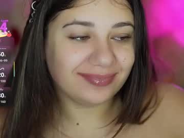 Julietdream October 21, 2025