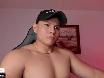 Roy__Constance October 21, 2025