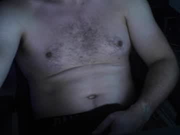 Nillis October 21, 2025