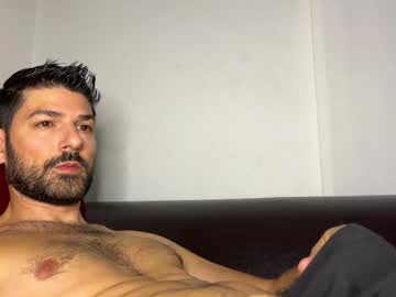 Sexfriendch October 21, 2025